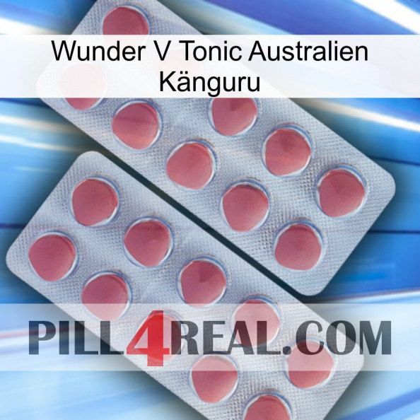 Wunder V Tonic Australien Känguru 19.jpg
